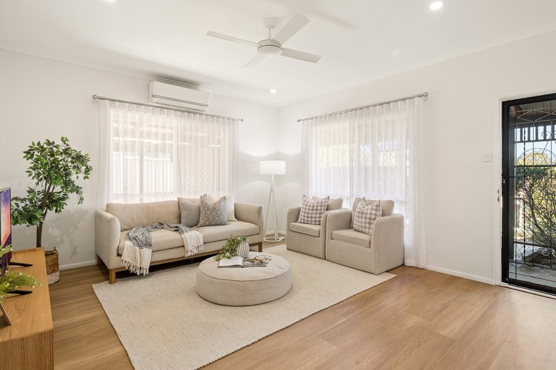 Photo - 38 Leslie Street, Kallangur QLD 4503 - Image 23