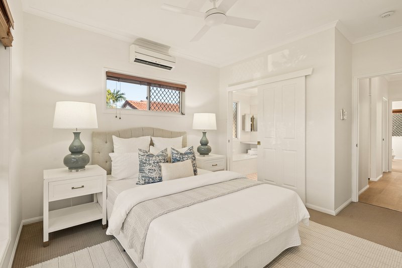 Photo - 38 Leslie Street, Kallangur QLD 4503 - Image 25