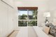 Photo - 38 Leslie Street, Kallangur QLD 4503 - Image 26