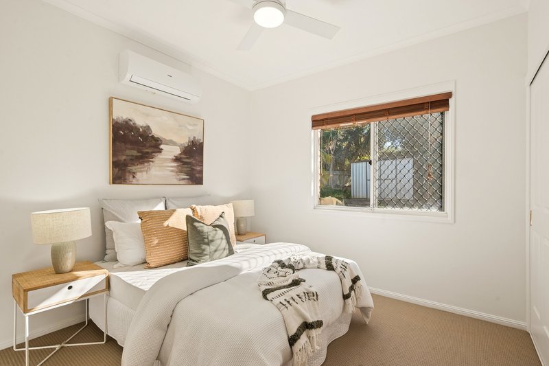 Photo - 38 Leslie Street, Kallangur QLD 4503 - Image 28