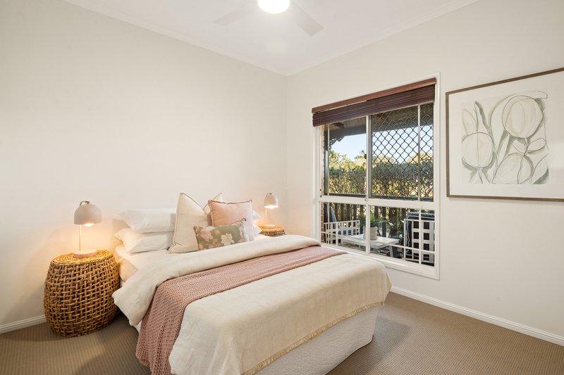 Photo - 38 Leslie Street, Kallangur QLD 4503 - Image 30