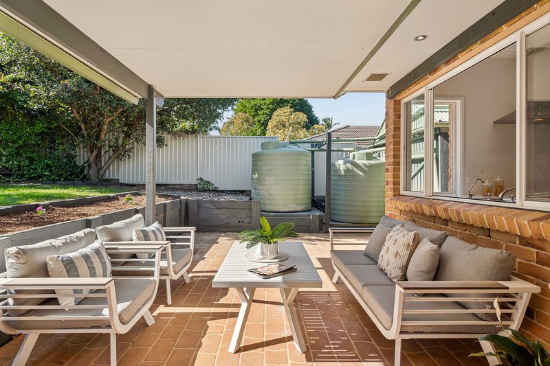Photo - 38 Leslie Street, Kallangur QLD 4503 - Image 31