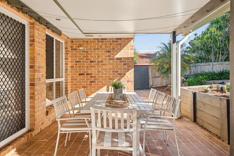 Photo - 38 Leslie Street, Kallangur QLD 4503 - Image 32