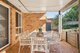 Photo - 38 Leslie Street, Kallangur QLD 4503 - Image 32