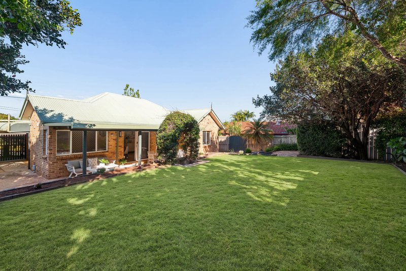 Photo - 38 Leslie Street, Kallangur QLD 4503 - Image 34