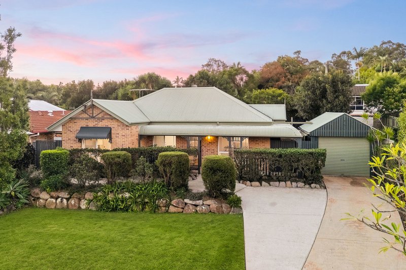Photo - 38 Leslie Street, Kallangur QLD 4503 - Image 35