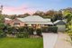 Photo - 38 Leslie Street, Kallangur QLD 4503 - Image 35