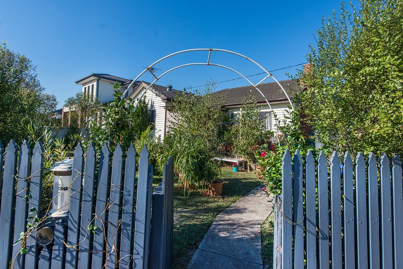 38 Leumear Street, Oakleigh East VIC 3166