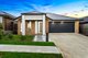 Photo - 38 Liam Street, Schofields NSW 2762 - Image 1