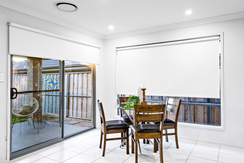 Photo - 38 Liam Street, Schofields NSW 2762 - Image 5