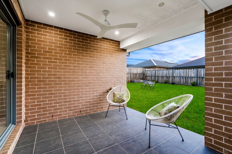 Photo - 38 Liam Street, Schofields NSW 2762 - Image 10