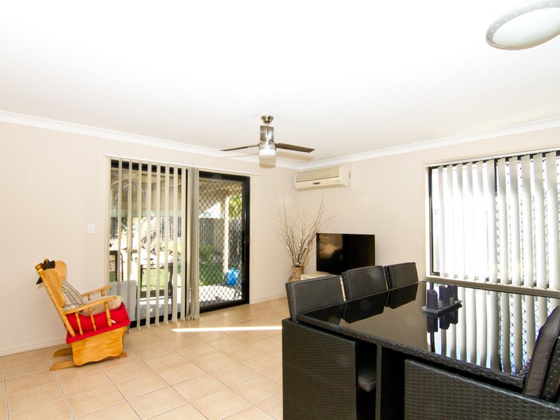 Photo - 38 Liberty Crescent, Springfield Lakes QLD 4300 - Image 3