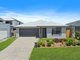 Photo - 38 Liberty Drive, Flagstone QLD 4280 - Image 1