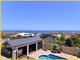 Photo - 38 Lighthouse Parade, Mindarie WA 6030 - Image 24