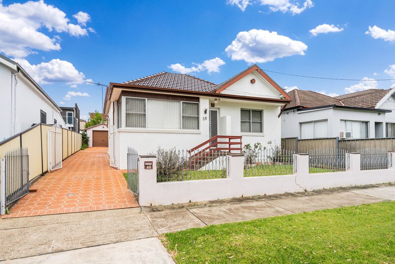 38 Lily Street, Auburn NSW 2144