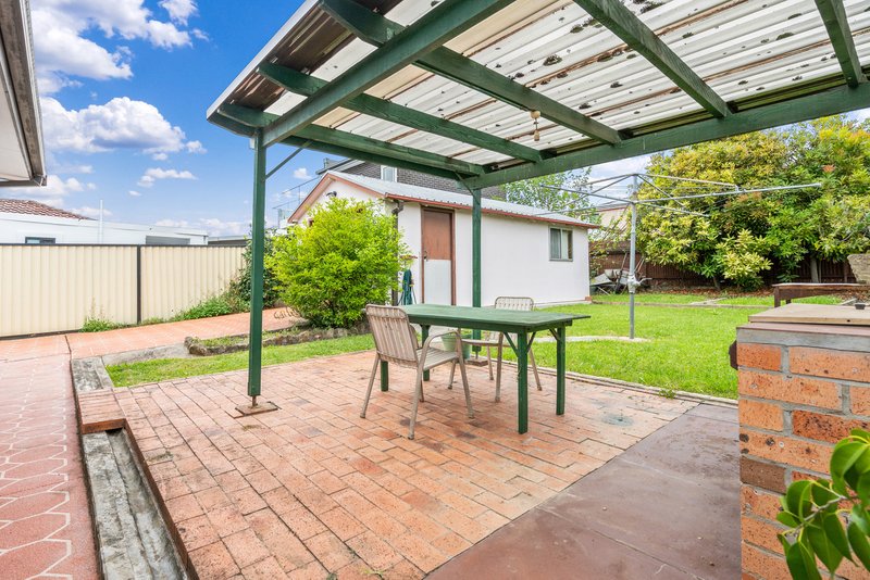 Photo - 38 Lily Street, Auburn NSW 2144 - Image 6