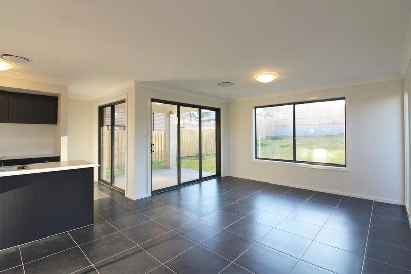 Photo - 38 Limerick Street, Box Hill NSW 2765 - Image 3