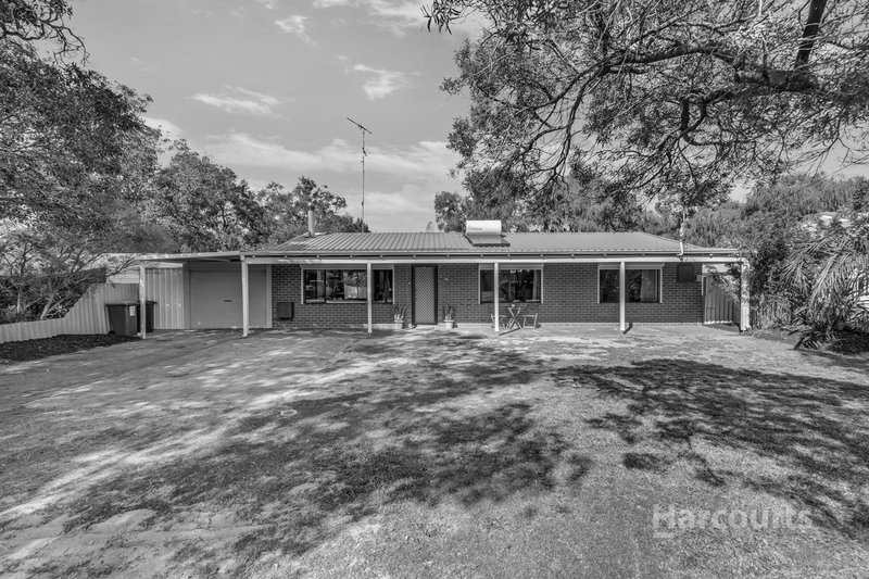 38 Linville Street, Falcon WA 6210