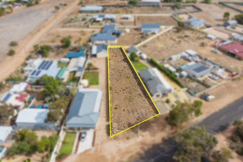 38 Lipson Road, Kadina SA 5554