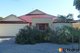 Photo - 38 Little John Road, Armadale WA 6112 - Image 1