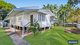 Photo - 38 Little Street, Manunda QLD 4870 - Image 2