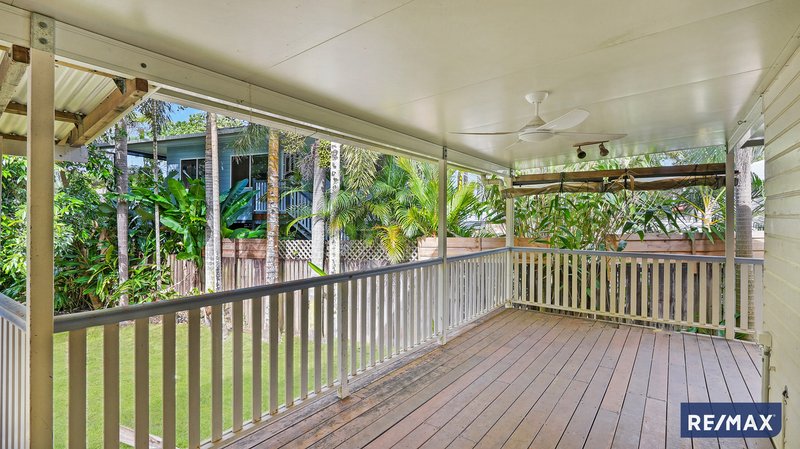 Photo - 38 Little Street, Manunda QLD 4870 - Image 16