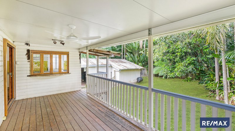 Photo - 38 Little Street, Manunda QLD 4870 - Image 17