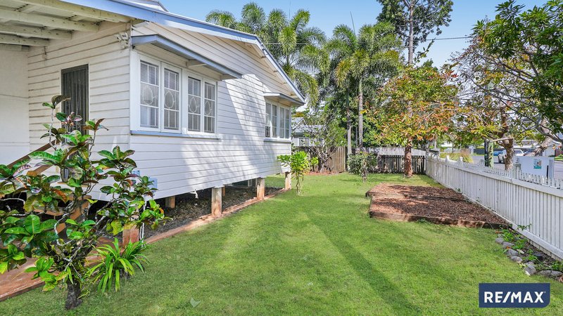 Photo - 38 Little Street, Manunda QLD 4870 - Image 18