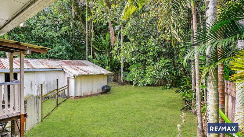 Photo - 38 Little Street, Manunda QLD 4870 - Image 19