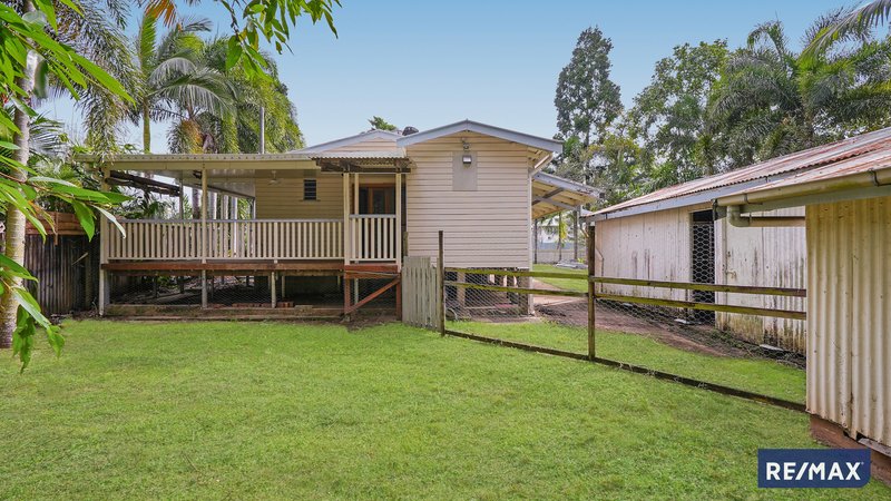 Photo - 38 Little Street, Manunda QLD 4870 - Image 20