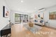 Photo - 38 Livida Circuit, Lyndhurst VIC 3975 - Image 2