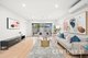 Photo - 38 Livida Circuit, Lyndhurst VIC 3975 - Image 3