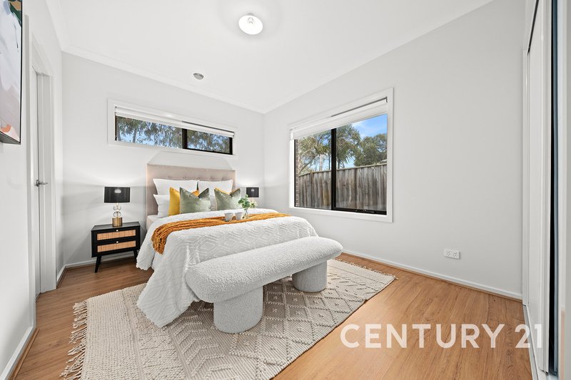 Photo - 38 Livida Circuit, Lyndhurst VIC 3975 - Image 9