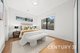 Photo - 38 Livida Circuit, Lyndhurst VIC 3975 - Image 9
