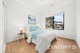 Photo - 38 Livida Circuit, Lyndhurst VIC 3975 - Image 11