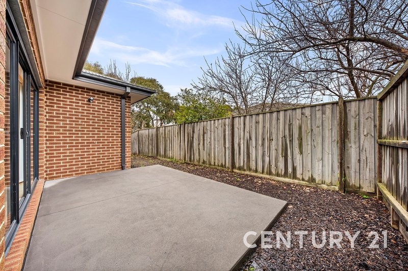Photo - 38 Livida Circuit, Lyndhurst VIC 3975 - Image 14