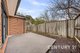 Photo - 38 Livida Circuit, Lyndhurst VIC 3975 - Image 14