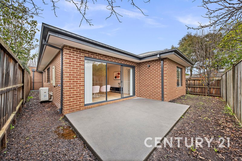 Photo - 38 Livida Circuit, Lyndhurst VIC 3975 - Image 15