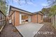 Photo - 38 Livida Circuit, Lyndhurst VIC 3975 - Image 15