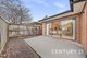 Photo - 38 Livida Circuit, Lyndhurst VIC 3975 - Image 16