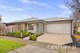 Photo - 38 Livida Circuit, Lyndhurst VIC 3975 - Image 17