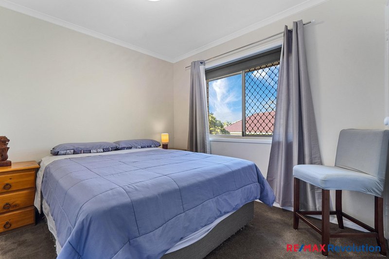 Photo - 38 Loane Drive, Edens Landing QLD 4207 - Image 11