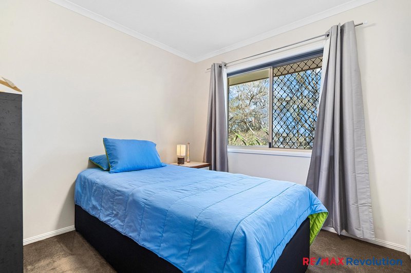 Photo - 38 Loane Drive, Edens Landing QLD 4207 - Image 12