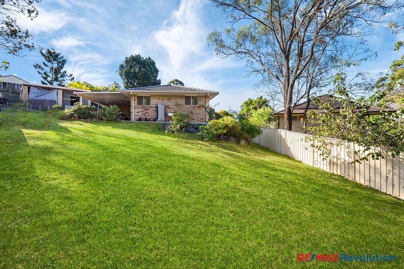 Photo - 38 Loane Drive, Edens Landing QLD 4207 - Image 14