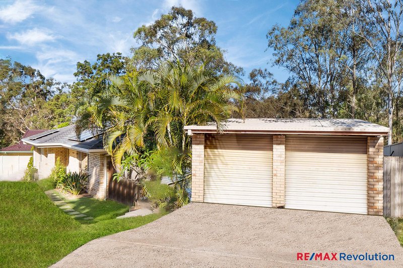 Photo - 38 Loane Drive, Edens Landing QLD 4207 - Image 16