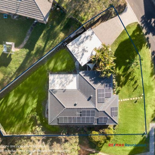 Photo - 38 Loane Drive, Edens Landing QLD 4207 - Image 17