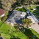 Photo - 38 Loane Drive, Edens Landing QLD 4207 - Image 20