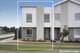 Photo - 38 Lockerbie Street, Kalkallo VIC 3064 - Image 1