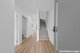 Photo - 38 Lockerbie Street, Kalkallo VIC 3064 - Image 2