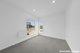 Photo - 38 Lockerbie Street, Kalkallo VIC 3064 - Image 3